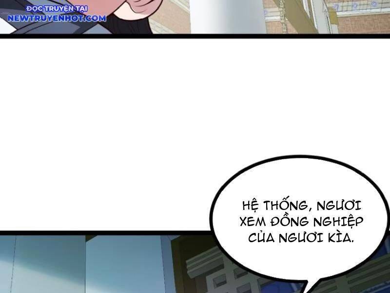 Ta Chính Nghĩa Nhưng Bị Hệ Thống Ép Thành Trùm Phản Diện: Chapter 105