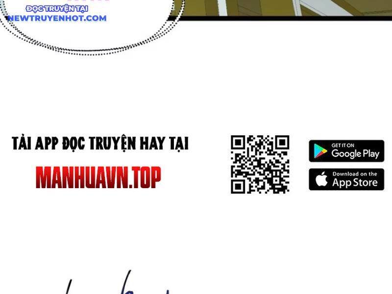 Ta Chính Nghĩa Nhưng Bị Hệ Thống Ép Thành Trùm Phản Diện: Chapter 105