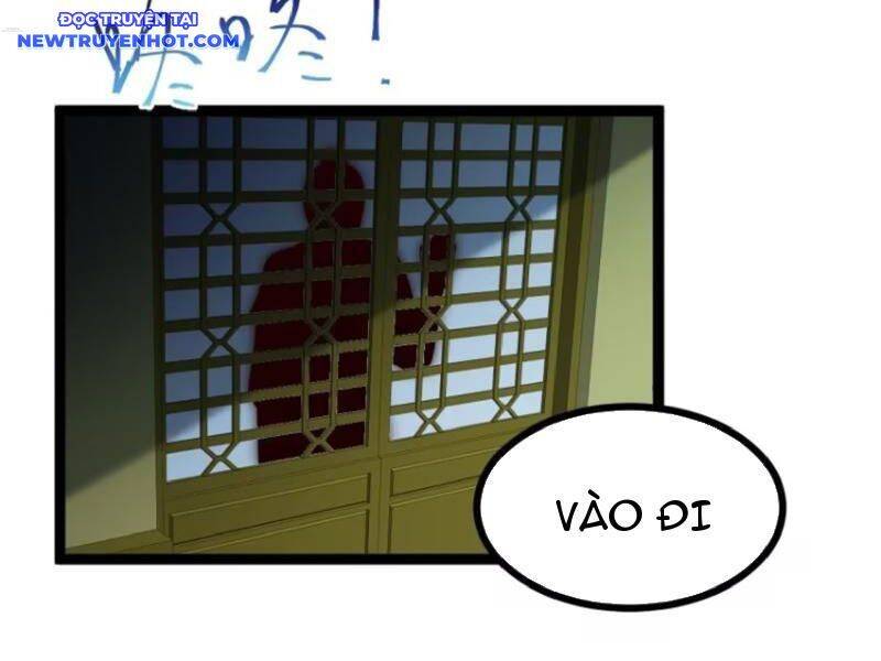 Ta Chính Nghĩa Nhưng Bị Hệ Thống Ép Thành Trùm Phản Diện: Chapter 105