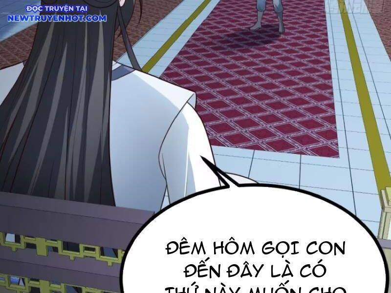 Ta Chính Nghĩa Nhưng Bị Hệ Thống Ép Thành Trùm Phản Diện: Chapter 105