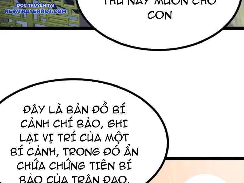 Ta Chính Nghĩa Nhưng Bị Hệ Thống Ép Thành Trùm Phản Diện: Chapter 105