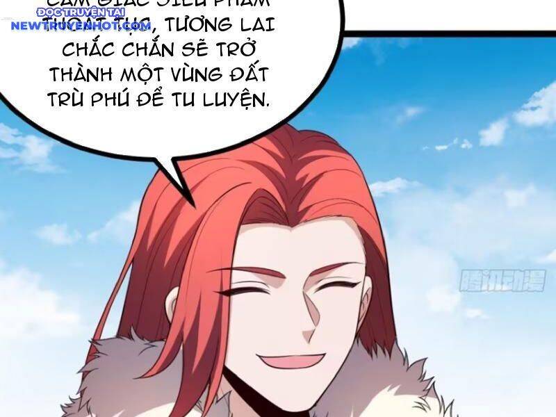Ta Chính Nghĩa Nhưng Bị Hệ Thống Ép Thành Trùm Phản Diện: Chapter 105