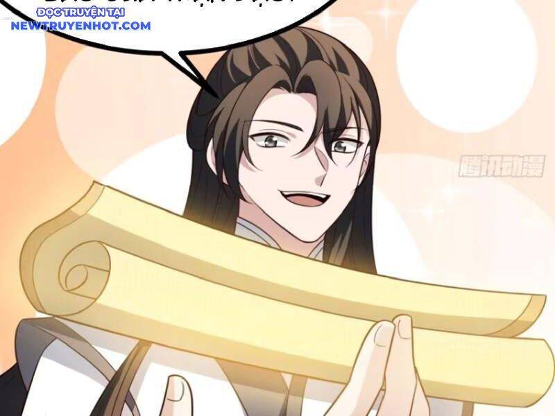 Ta Chính Nghĩa Nhưng Bị Hệ Thống Ép Thành Trùm Phản Diện: Chapter 105