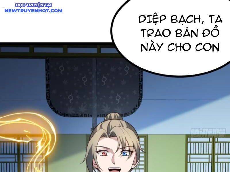 Ta Chính Nghĩa Nhưng Bị Hệ Thống Ép Thành Trùm Phản Diện: Chapter 105