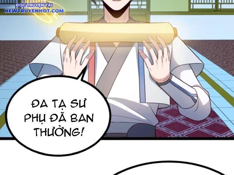 Ta Chính Nghĩa Nhưng Bị Hệ Thống Ép Thành Trùm Phản Diện: Chapter 105