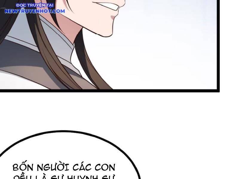 Ta Chính Nghĩa Nhưng Bị Hệ Thống Ép Thành Trùm Phản Diện: Chapter 105