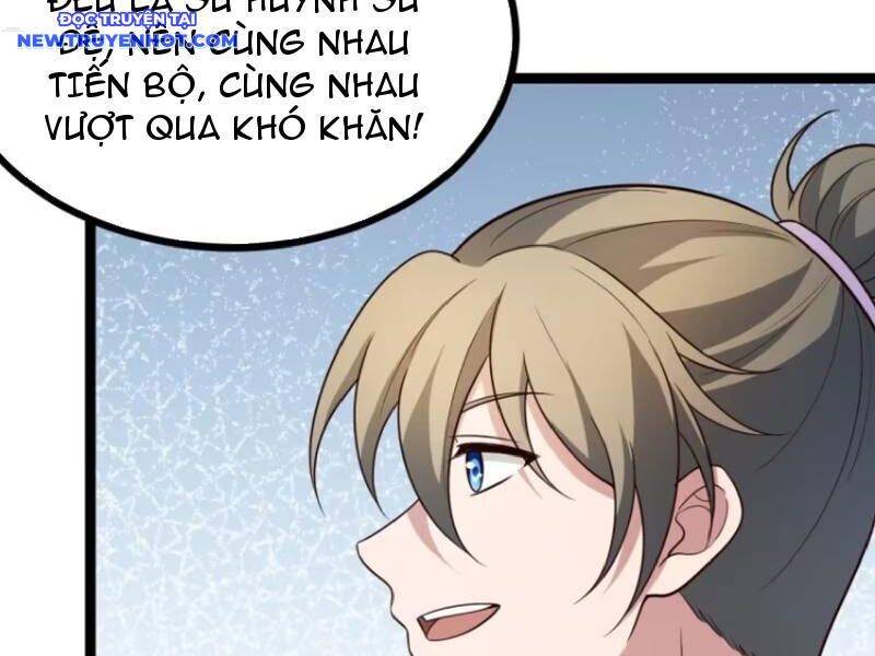 Ta Chính Nghĩa Nhưng Bị Hệ Thống Ép Thành Trùm Phản Diện: Chapter 105