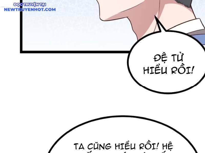 Ta Chính Nghĩa Nhưng Bị Hệ Thống Ép Thành Trùm Phản Diện: Chapter 105