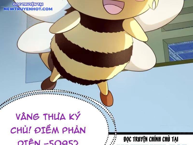 Ta Chính Nghĩa Nhưng Bị Hệ Thống Ép Thành Trùm Phản Diện: Chapter 105