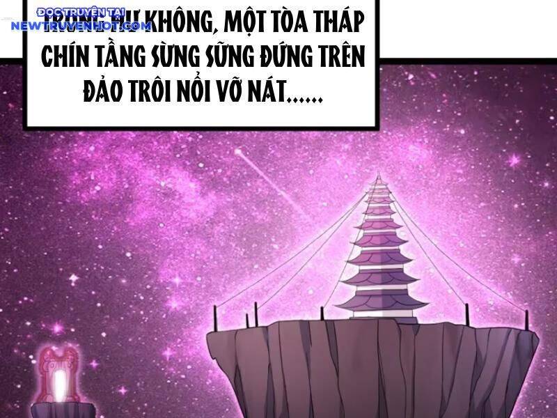 Ta Chính Nghĩa Nhưng Bị Hệ Thống Ép Thành Trùm Phản Diện: Chapter 105