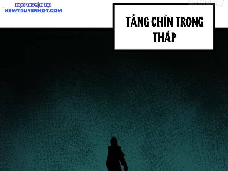 Ta Chính Nghĩa Nhưng Bị Hệ Thống Ép Thành Trùm Phản Diện: Chapter 105