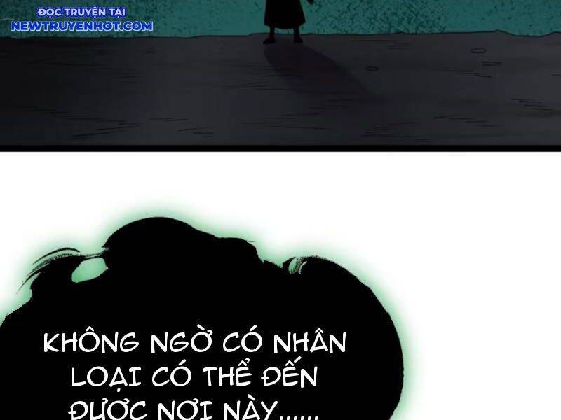 Ta Chính Nghĩa Nhưng Bị Hệ Thống Ép Thành Trùm Phản Diện: Chapter 105