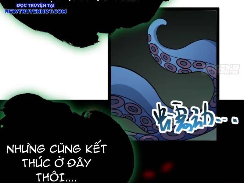Ta Chính Nghĩa Nhưng Bị Hệ Thống Ép Thành Trùm Phản Diện: Chapter 105