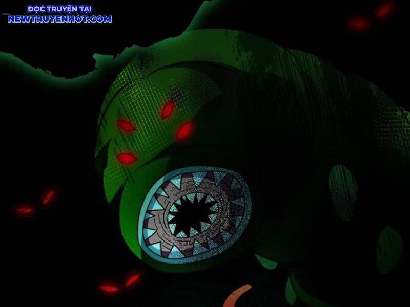 Ta Chính Nghĩa Nhưng Bị Hệ Thống Ép Thành Trùm Phản Diện: Chapter 105