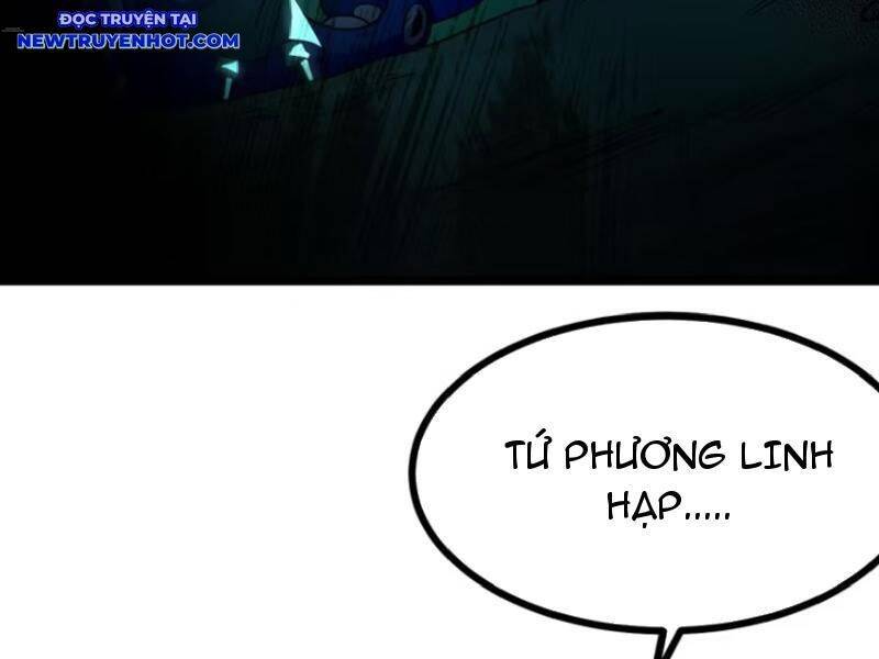 Ta Chính Nghĩa Nhưng Bị Hệ Thống Ép Thành Trùm Phản Diện: Chapter 105
