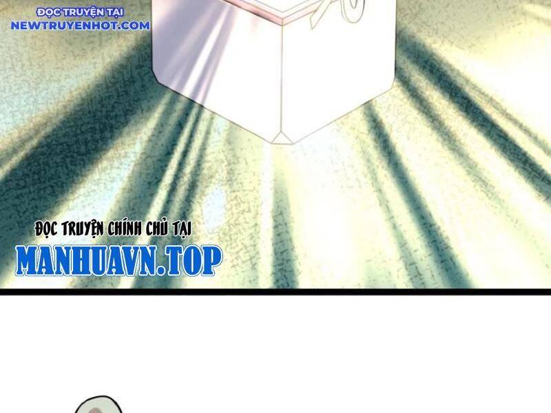 Ta Chính Nghĩa Nhưng Bị Hệ Thống Ép Thành Trùm Phản Diện: Chapter 105