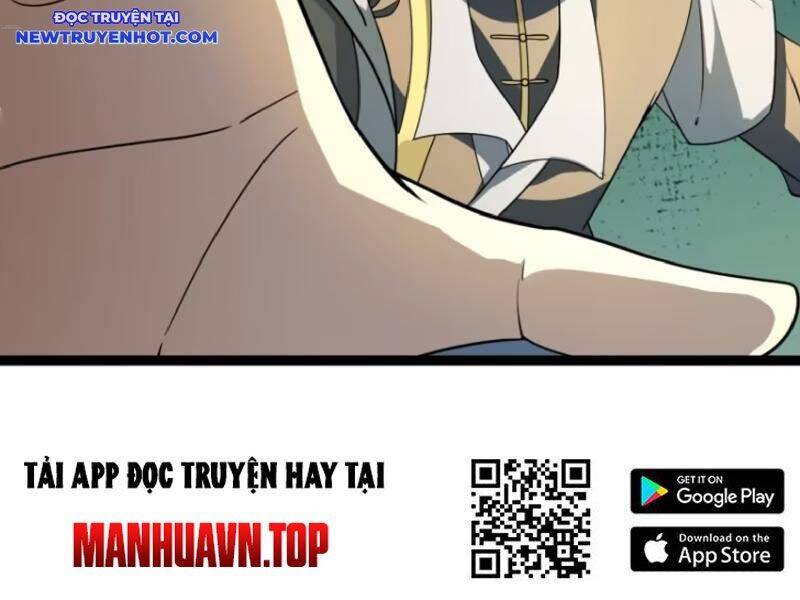 Ta Chính Nghĩa Nhưng Bị Hệ Thống Ép Thành Trùm Phản Diện: Chapter 105