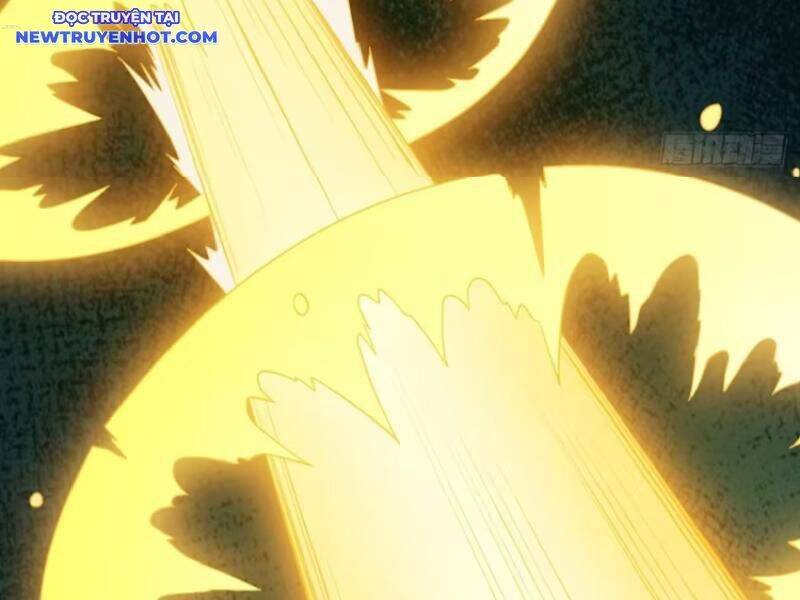 Ta Chính Nghĩa Nhưng Bị Hệ Thống Ép Thành Trùm Phản Diện: Chapter 105