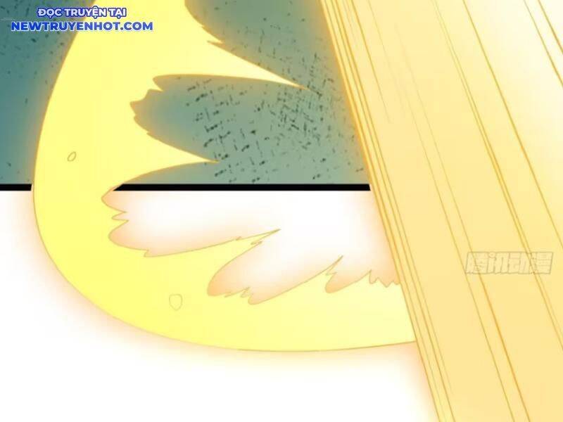 Ta Chính Nghĩa Nhưng Bị Hệ Thống Ép Thành Trùm Phản Diện: Chapter 105