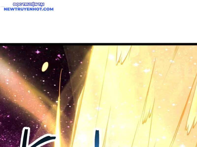 Ta Chính Nghĩa Nhưng Bị Hệ Thống Ép Thành Trùm Phản Diện: Chapter 105