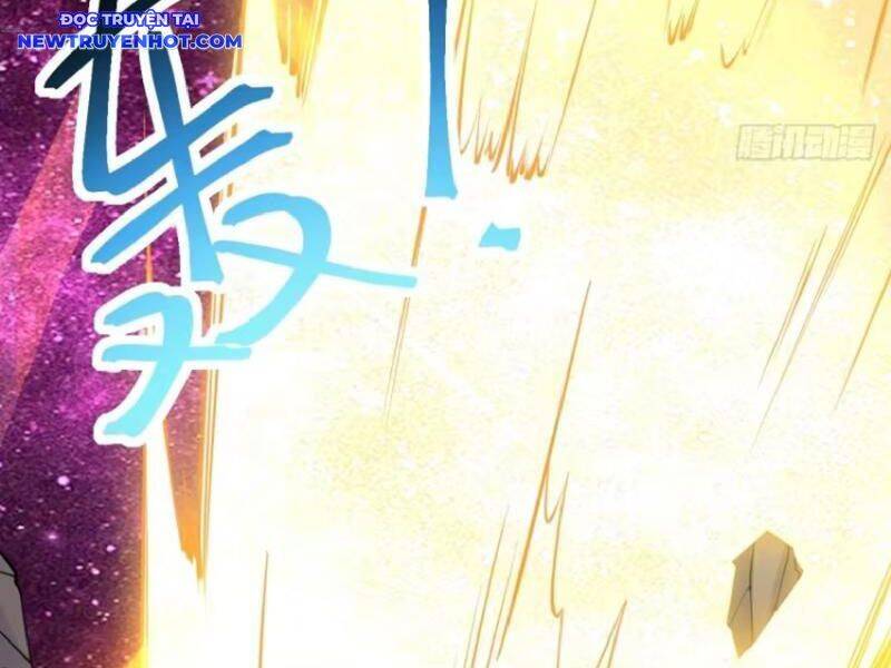 Ta Chính Nghĩa Nhưng Bị Hệ Thống Ép Thành Trùm Phản Diện: Chapter 105