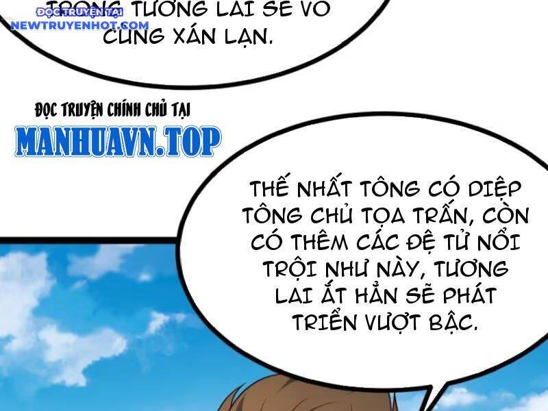 Ta Chính Nghĩa Nhưng Bị Hệ Thống Ép Thành Trùm Phản Diện: Chapter 105