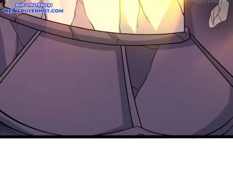 Ta Chính Nghĩa Nhưng Bị Hệ Thống Ép Thành Trùm Phản Diện: Chapter 105