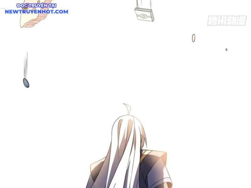 Ta Chính Nghĩa Nhưng Bị Hệ Thống Ép Thành Trùm Phản Diện: Chapter 105