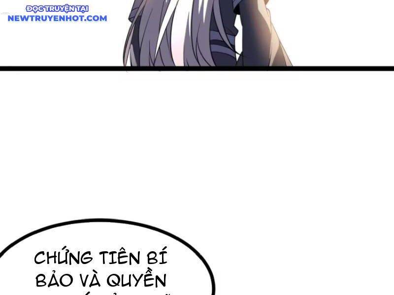 Ta Chính Nghĩa Nhưng Bị Hệ Thống Ép Thành Trùm Phản Diện: Chapter 105