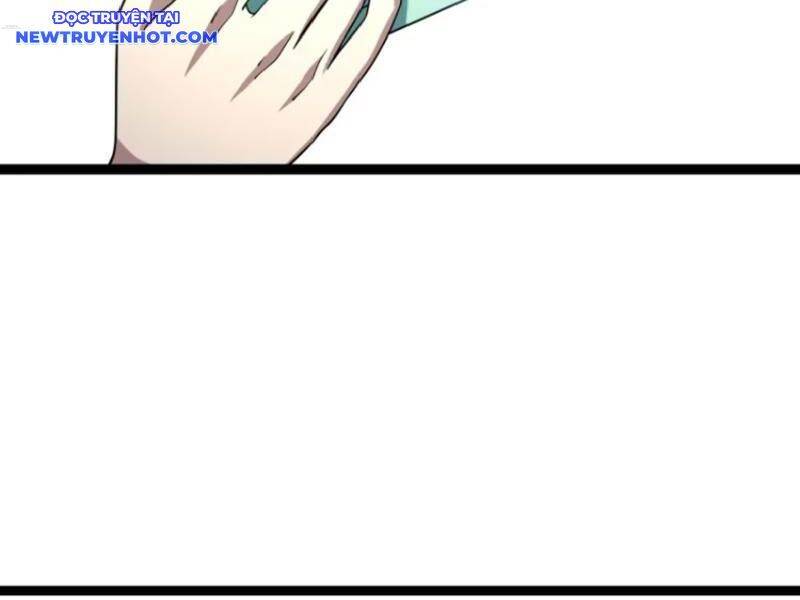 Ta Chính Nghĩa Nhưng Bị Hệ Thống Ép Thành Trùm Phản Diện: Chapter 105