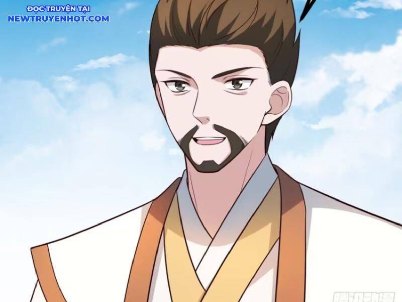 Ta Chính Nghĩa Nhưng Bị Hệ Thống Ép Thành Trùm Phản Diện: Chapter 105