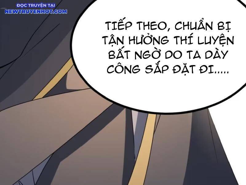 Ta Chính Nghĩa Nhưng Bị Hệ Thống Ép Thành Trùm Phản Diện: Chapter 105