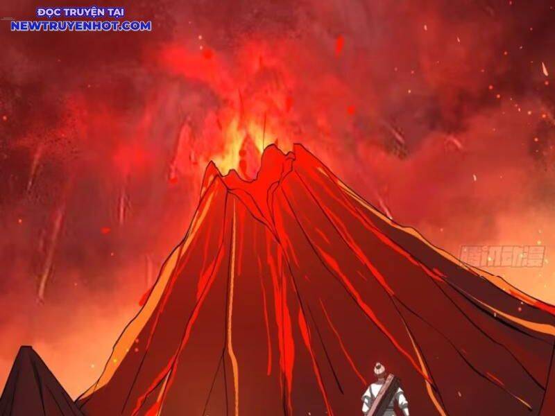 Ta Chính Nghĩa Nhưng Bị Hệ Thống Ép Thành Trùm Phản Diện: Chapter 105
