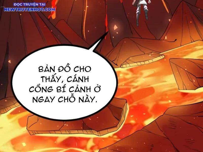 Ta Chính Nghĩa Nhưng Bị Hệ Thống Ép Thành Trùm Phản Diện: Chapter 105