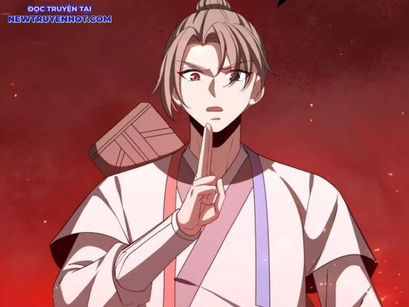 Ta Chính Nghĩa Nhưng Bị Hệ Thống Ép Thành Trùm Phản Diện: Chapter 105