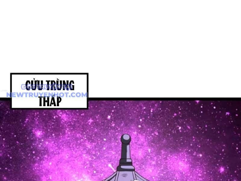 Ta Chính Nghĩa Nhưng Bị Hệ Thống Ép Thành Trùm Phản Diện: Chapter 106
