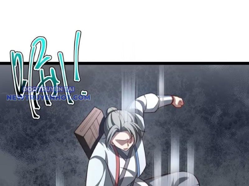Ta Chính Nghĩa Nhưng Bị Hệ Thống Ép Thành Trùm Phản Diện: Chapter 106