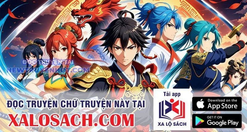 Ta Chính Nghĩa Nhưng Bị Hệ Thống Ép Thành Trùm Phản Diện: Chapter 106