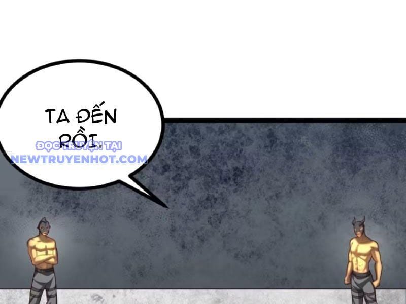 Ta Chính Nghĩa Nhưng Bị Hệ Thống Ép Thành Trùm Phản Diện: Chapter 106