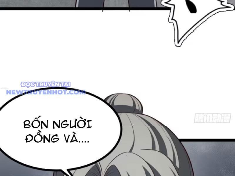Ta Chính Nghĩa Nhưng Bị Hệ Thống Ép Thành Trùm Phản Diện: Chapter 106