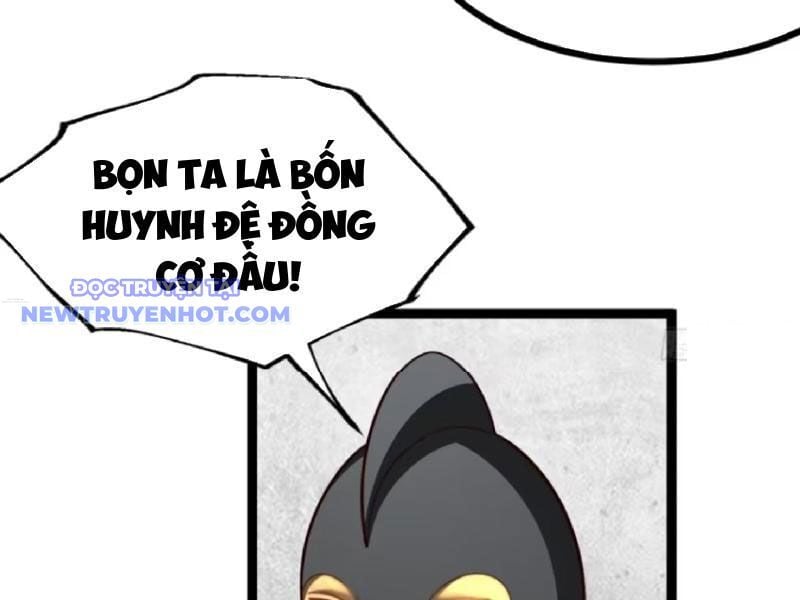 Ta Chính Nghĩa Nhưng Bị Hệ Thống Ép Thành Trùm Phản Diện: Chapter 106