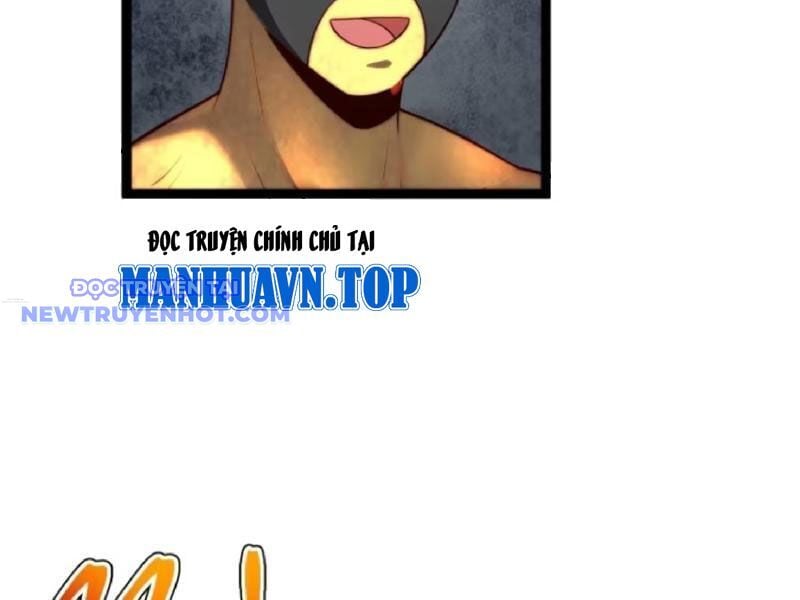 Ta Chính Nghĩa Nhưng Bị Hệ Thống Ép Thành Trùm Phản Diện: Chapter 106