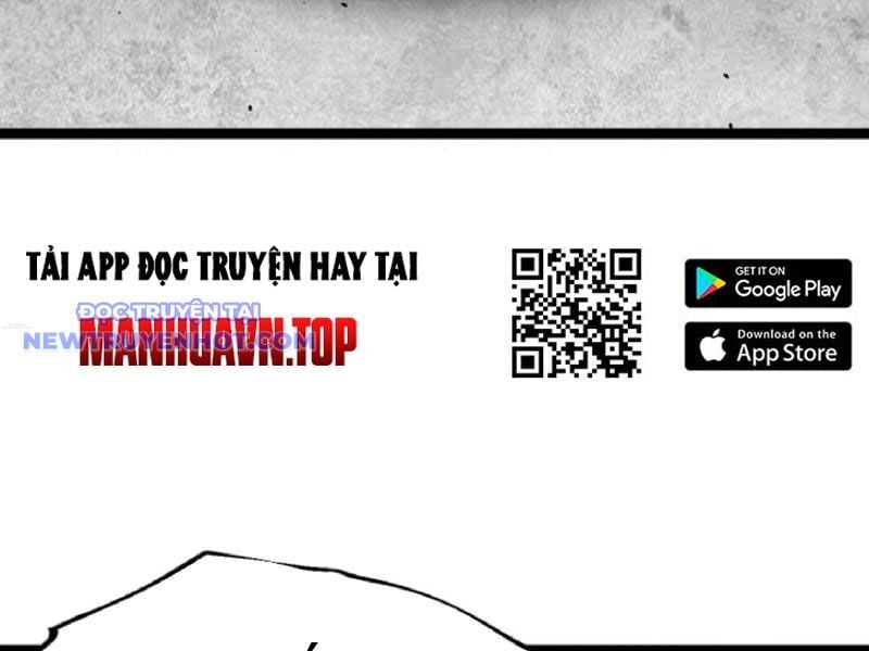Ta Chính Nghĩa Nhưng Bị Hệ Thống Ép Thành Trùm Phản Diện: Chapter 106