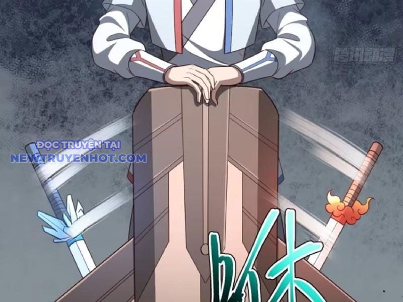 Ta Chính Nghĩa Nhưng Bị Hệ Thống Ép Thành Trùm Phản Diện: Chapter 106