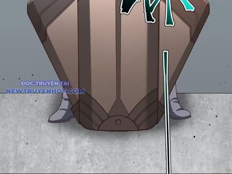 Ta Chính Nghĩa Nhưng Bị Hệ Thống Ép Thành Trùm Phản Diện: Chapter 106