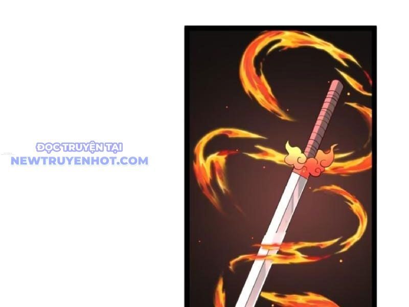 Ta Chính Nghĩa Nhưng Bị Hệ Thống Ép Thành Trùm Phản Diện: Chapter 106
