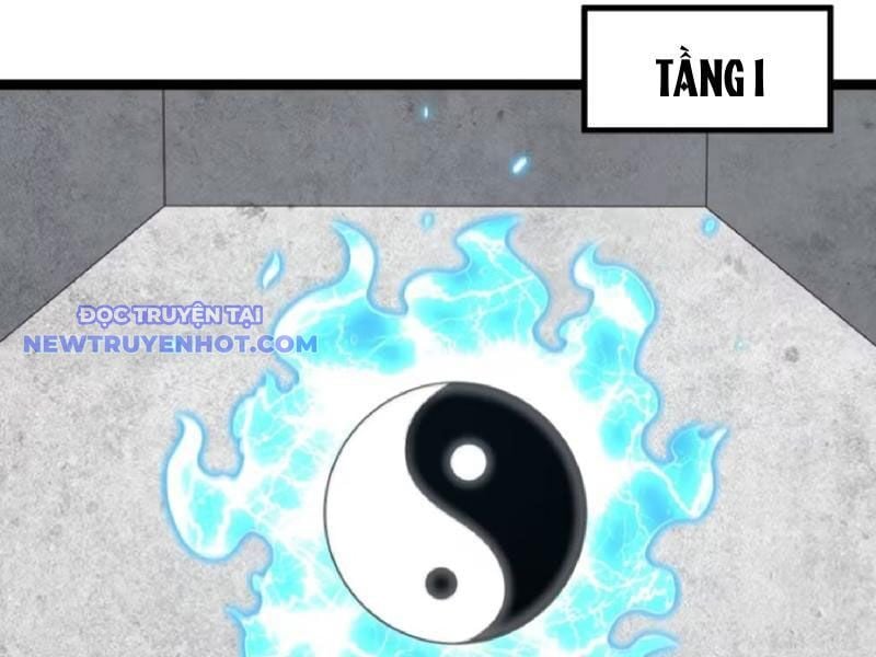 Ta Chính Nghĩa Nhưng Bị Hệ Thống Ép Thành Trùm Phản Diện: Chapter 106