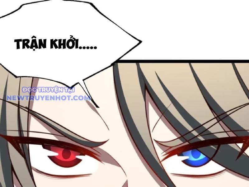 Ta Chính Nghĩa Nhưng Bị Hệ Thống Ép Thành Trùm Phản Diện: Chapter 106