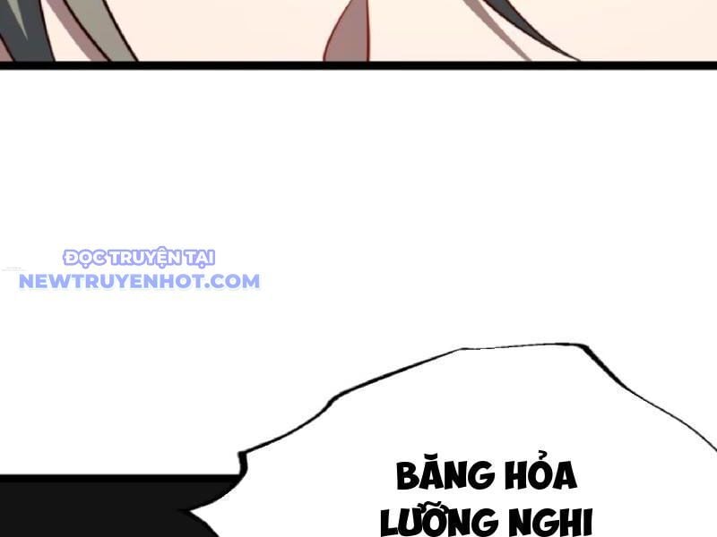 Ta Chính Nghĩa Nhưng Bị Hệ Thống Ép Thành Trùm Phản Diện: Chapter 106