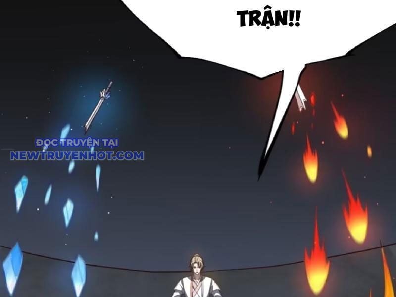 Ta Chính Nghĩa Nhưng Bị Hệ Thống Ép Thành Trùm Phản Diện: Chapter 106